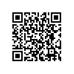 TNPW120681K6BEEA QRCode