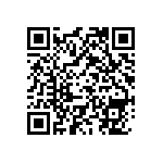 TNPW1206825KBEEN QRCode