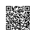 TNPW1206825RBEEA QRCode