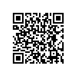 TNPW120682K5BEEA QRCode