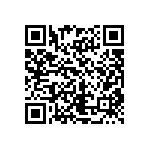 TNPW120682R5BEEA QRCode