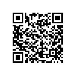 TNPW120684R5BETA QRCode