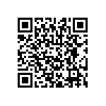 TNPW1206887RBEEA QRCode