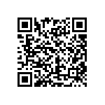 TNPW120688K7BETA QRCode