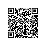 TNPW120688R7BEEN QRCode