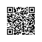 TNPW120689K8BEEA QRCode