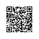 TNPW12068K20BETA QRCode