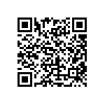 TNPW12068K45BEEN QRCode