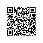 TNPW12068K45BETA QRCode