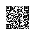 TNPW12068K87BETA QRCode