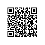 TNPW1206910RBEEN QRCode