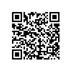 TNPW1206910RBETA QRCode