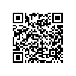 TNPW120693K1BEEN QRCode