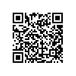 TNPW1206953KBEEA QRCode