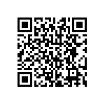 TNPW1206953RBEEN QRCode