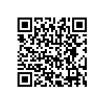 TNPW120696R5BEEA QRCode