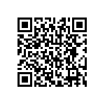 TNPW1206976KBEEN QRCode