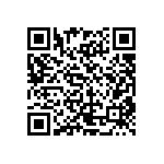 TNPW120697R6BEEN QRCode