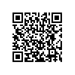 TNPW120698K8BEEA QRCode