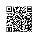 TNPW12069K31BEEN QRCode