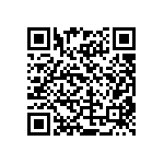 TNPW12069K53BETA QRCode