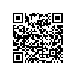 TNPW12069K65BEEA QRCode