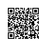 TNPW1210102RBEEA QRCode