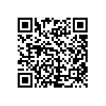 TNPW1210102RBEEN QRCode