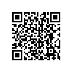 TNPW1210105KBEEA QRCode