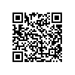 TNPW1210105KBEEN QRCode