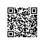 TNPW1210105RBETA QRCode