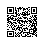 TNPW1210107KBETA QRCode