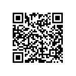 TNPW1210107RBETA QRCode