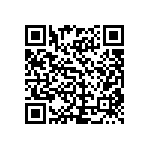 TNPW1210110RBEEN QRCode