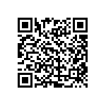 TNPW1210115RBEEA QRCode