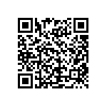 TNPW1210120KBETA QRCode