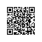 TNPW1210124KBEEN QRCode