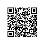 TNPW1210130RBEEA QRCode