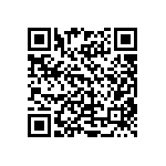 TNPW121013K0BEEA QRCode