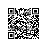 TNPW121013K7BETA QRCode