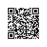 TNPW1210147KBEEA QRCode