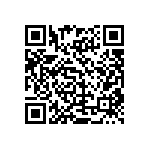 TNPW121014K3BEEN QRCode