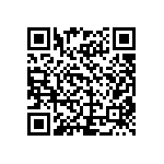 TNPW1210150RBETA QRCode