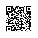 TNPW1210154KBEEN QRCode