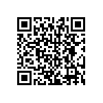 TNPW121015K0BEEA QRCode