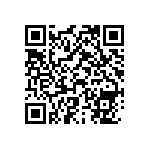 TNPW1210160KBETA QRCode