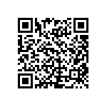 TNPW1210160RBEEA QRCode