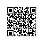 TNPW1210162KBETA QRCode