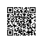 TNPW1210165KBEEN QRCode