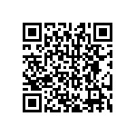 TNPW1210165RBEEA QRCode